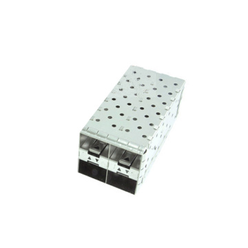 ATSFP-2N3B230-06B