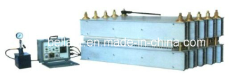 Vulcanizer (ZMT)