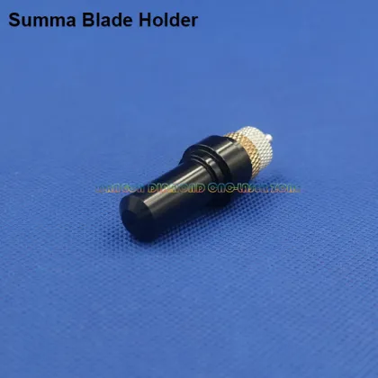 Summa plotter blade Holder for Summa Vinyl cutting plotter/plotter cutter/silhouette cameo cutter