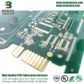 Dakwat Hijau PCB High-TG