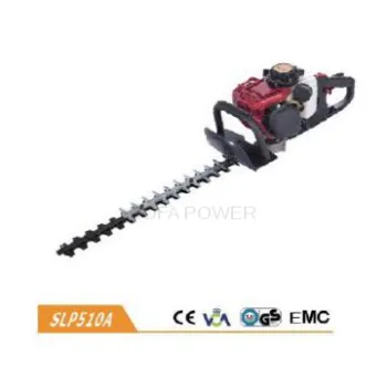 hedge trimmer SLP510A
