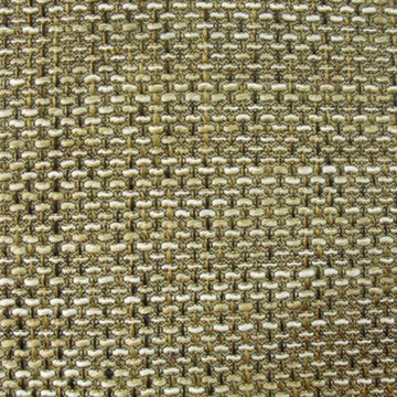 2014 style chenille fabric for sofa