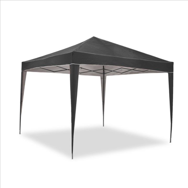 Easy Open Pop Up Gazebo