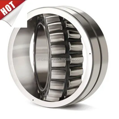 Timken 21310EJW33 Spherical Roller Bearing
