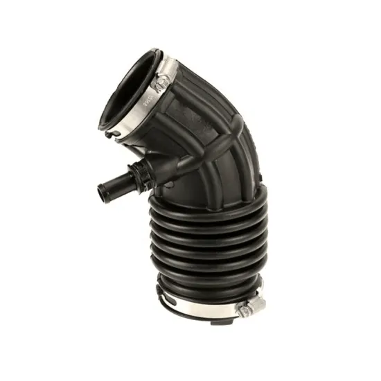 16576-JA000 Engine Air Intake Hose for 2007-2017 Nissan Altima 2.5L I4
