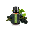 Nature Juniper Berry Essential Oil Aromatherapy Oil