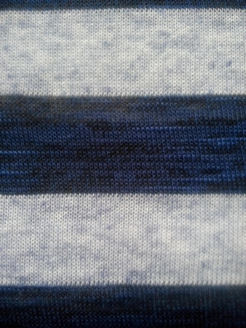 20200903001