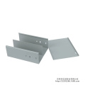 Galvanized Cable Tray with UL CUL CE Certificated