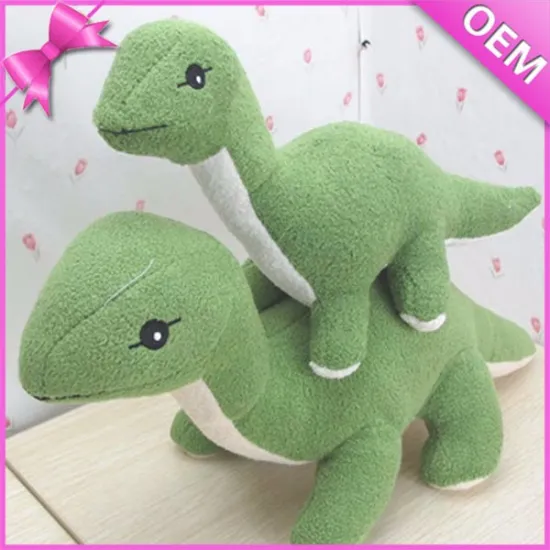 35cm Length CE Standards Dragon Plush Toy Wholesale, Plush Dragon, Plush Green Dragon Toy