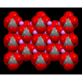 carbonate de lithium nom générique