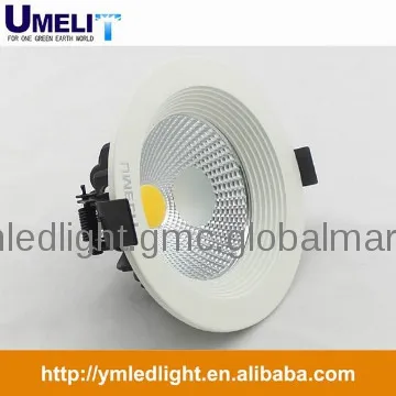 hot sale cheap price led downlight