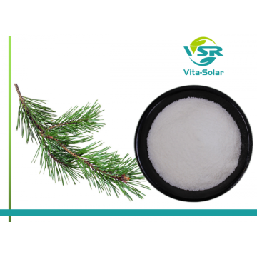 Pine Tree Sterol granulaire 50%