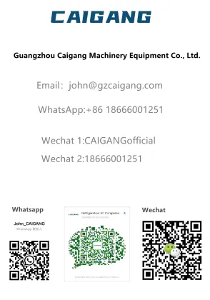 Best Deals on Danfoss ETS Electric Expansion Valves