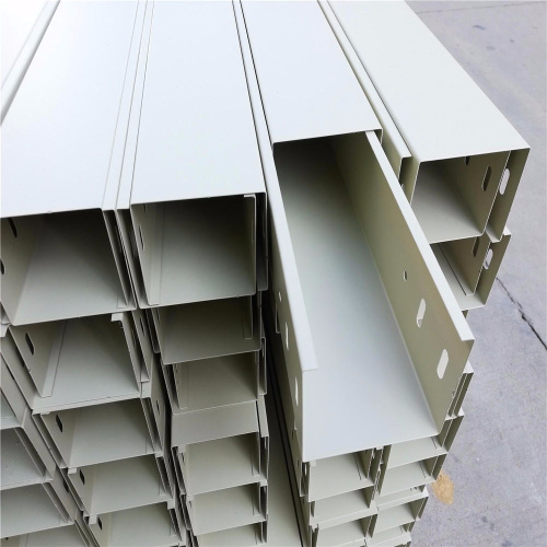 Wall Brackets Of Cable Tray Rayhot Standard Wall Brackets Factory