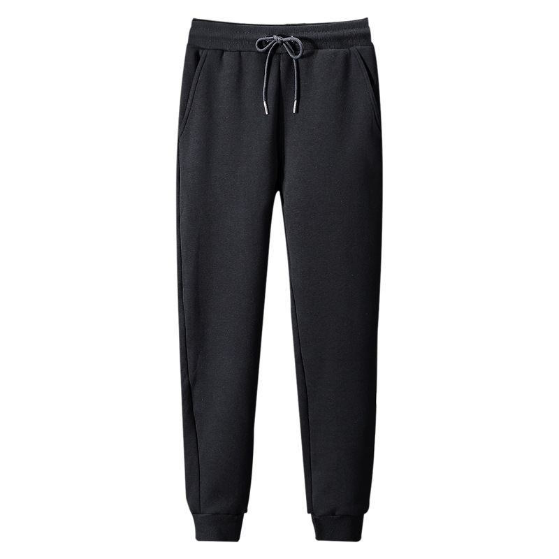 Hot sale classic mens sports suit casual