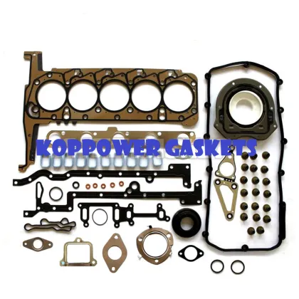 Cylinder Gasket Kits for Ford Ranger 3.2L Cars Parts
