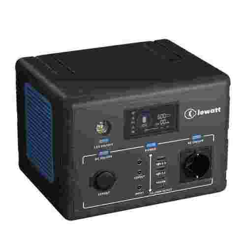 High Frequency off-grid Solar Inverter 3kW