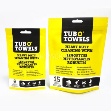 Custom Digital Printing Mylar Stand-Up Pouches with Zipper - Smell-Proof Food Packaging Bags