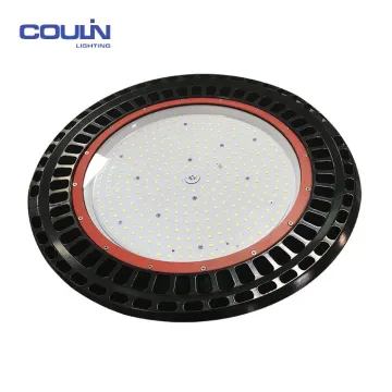 Custom Design Available Outdoor Led Spotlight 110V
