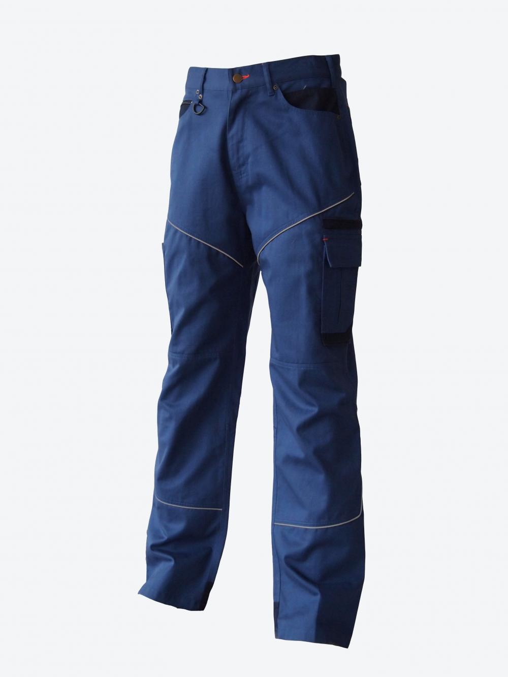 Construction Work Trousers
