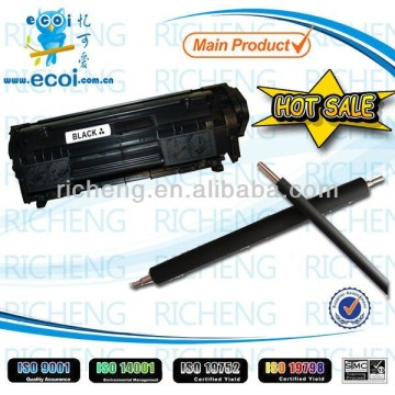Toner cartridge accessories,magnetic roller for toner cartridge Assembly