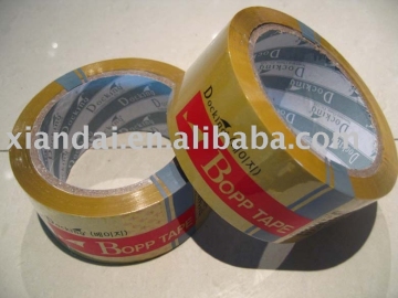 adhesive tape