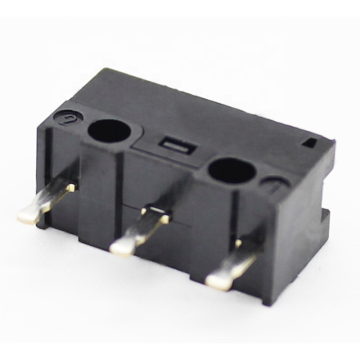 New Grey Dot Mouse Micro Switch D2F Series