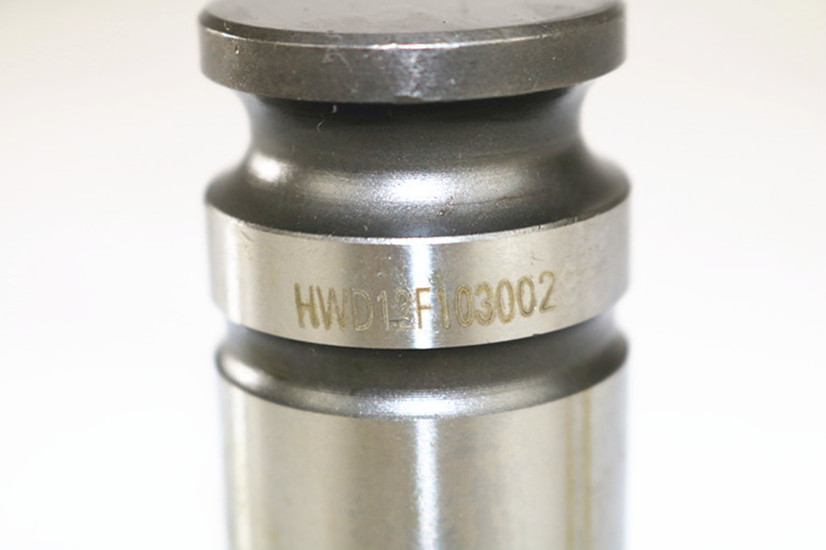 VG1246050029 Howo A7 Tappet