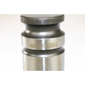 VG1246050029 Howo A7 Tappet