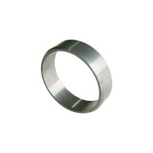 Carbide Mechanical Seal Ring for Corrosion Seal Ring
