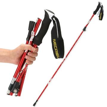 7075 rod retractable adjustment material outdoor steel