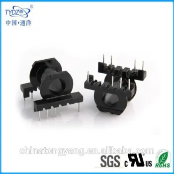 EC53 Vertical 9+9 Bobbin in hot selling