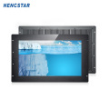 Industrial LCD Monitor 1920x1080 IPS Pekskärm 21.5 &#39;&#39;