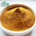 Fulvic Acid Powder 80%