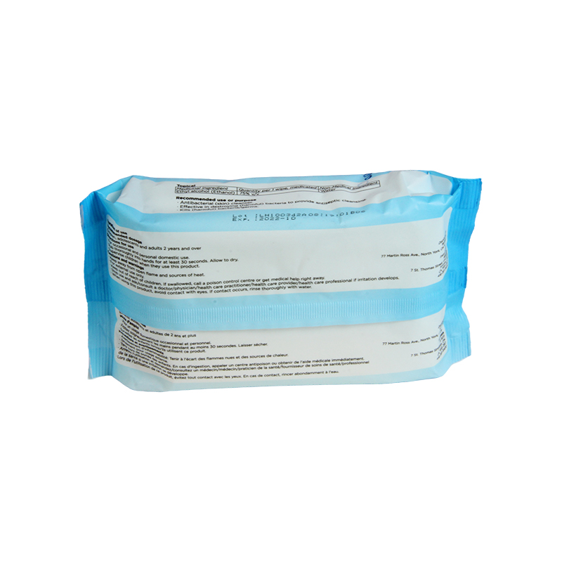 Buy Alcohol Wipes Online