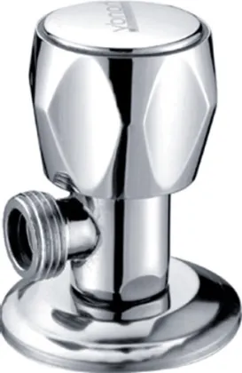 Wash Basin Angle Valve Connector