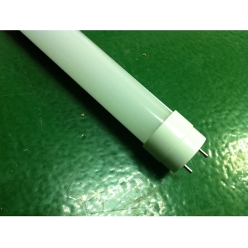 1700lm 출력 LED 튜브 T8