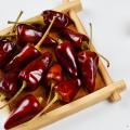 Prezzo all'ingrosso all'ingrosso tutto il peperoncino essiccato