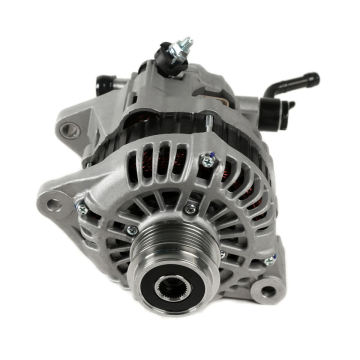 GENERATOR ASSY ENGINE PARTS 37300-4X301 for KIA BongoIII Bongo3 KC2700 KC3000