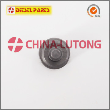 ve delivery valves-sale delivery valve 090140-5120