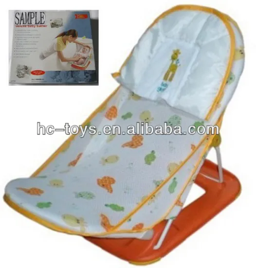 2014 newest baby bath seat,bath furniture ,baby bath chair