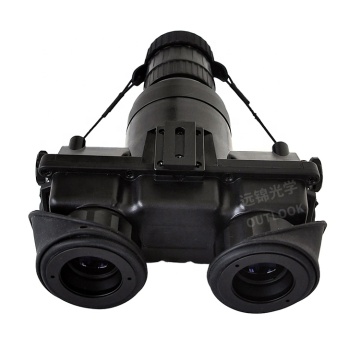 Bulk Purchase Stabilized Binocular Night Vision Goggles