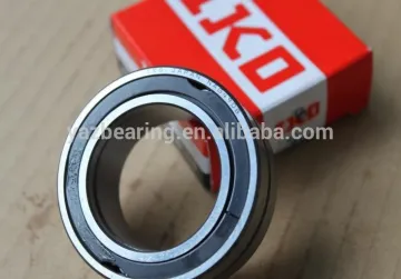 JAPAN IKO NAG4908 needle roller bearing