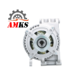 Denso CAR Parts LESTER 82401