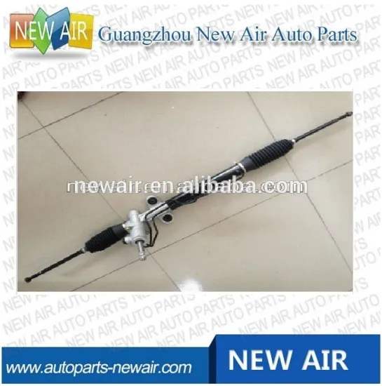 4410A319 4410A351 for MITSUBISHI LANCER power steering gear