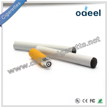 Rechargeable Disposable Electronic Cigarette High Quality E Cigarettes