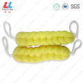 /msite/products/detail/productid/57093440/id/667116.html