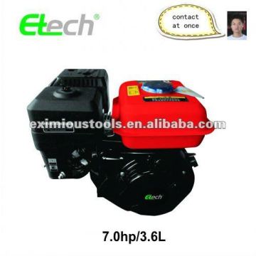 ETG005EM/engine/gasoline engine