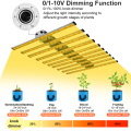 ETL Factory Hydroponics High Power Ersetzen