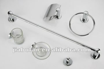 Bathroom Accessories